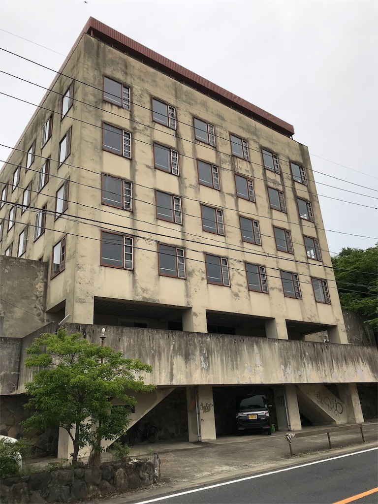 作 陽 音楽 大学