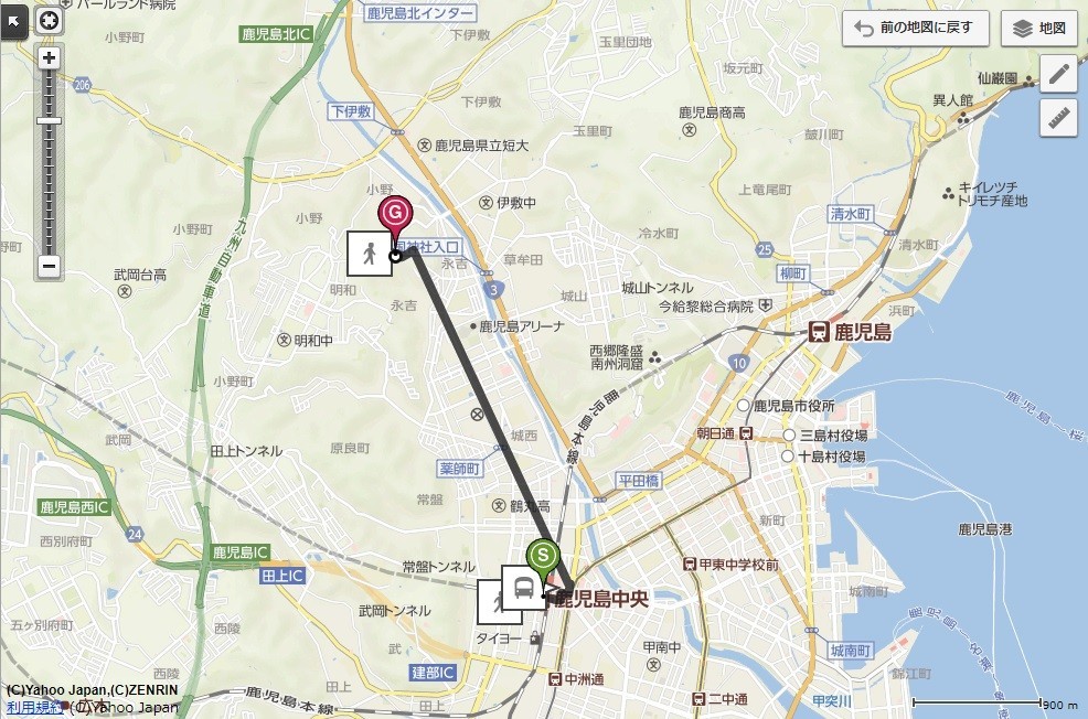 f:id:bluetears_osaka:20180608135620j:plain