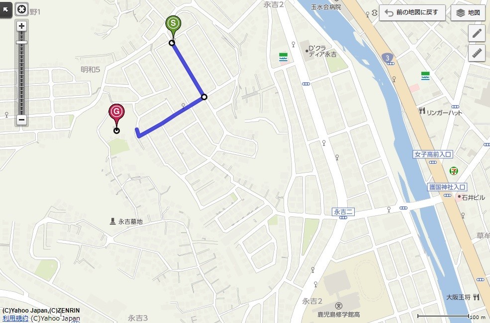 f:id:bluetears_osaka:20180608135632j:plain