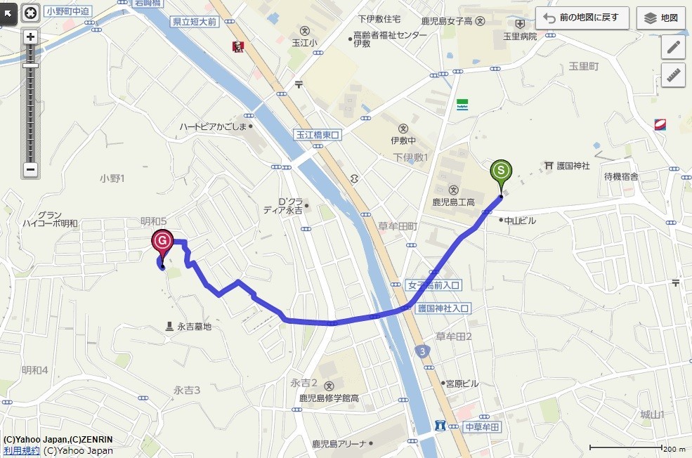 f:id:bluetears_osaka:20180611124005j:plain