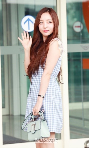 f:id:bluetears_osaka:20180615084310j:plain