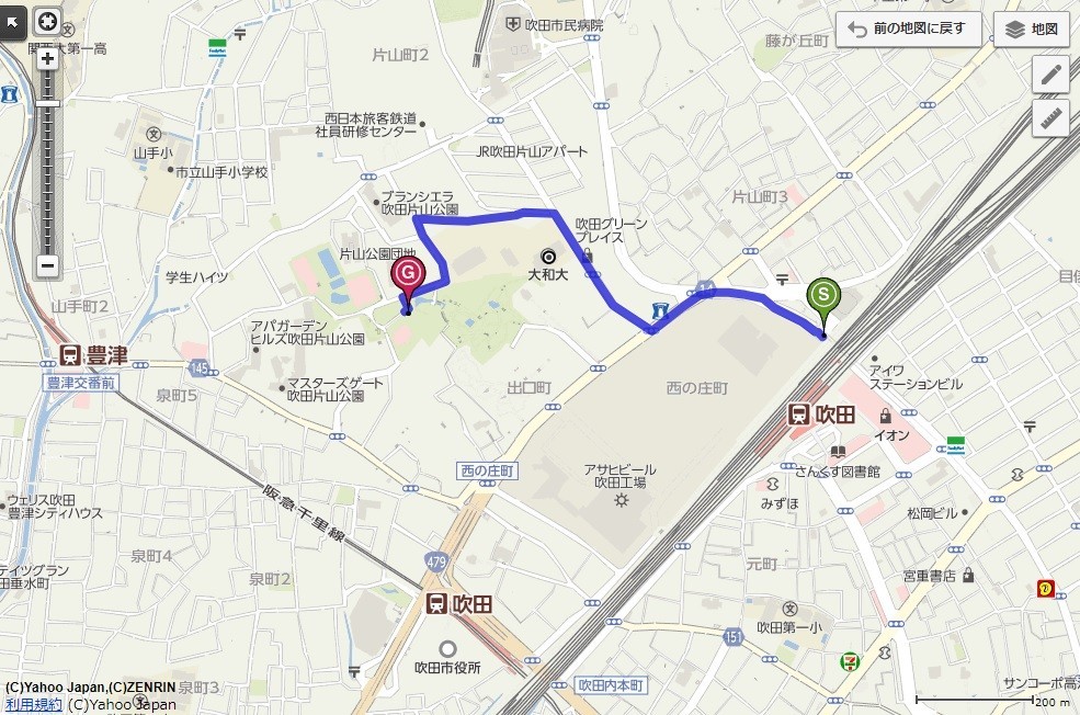 f:id:bluetears_osaka:20180615095021j:plain