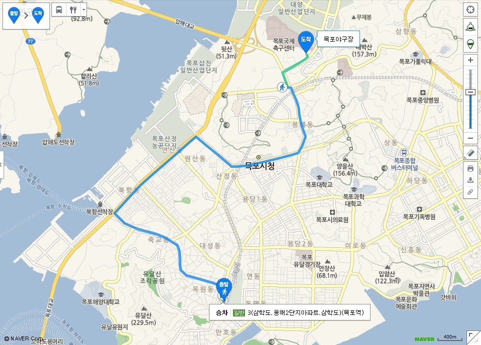 f:id:bluetears_osaka:20180615142912j:plain