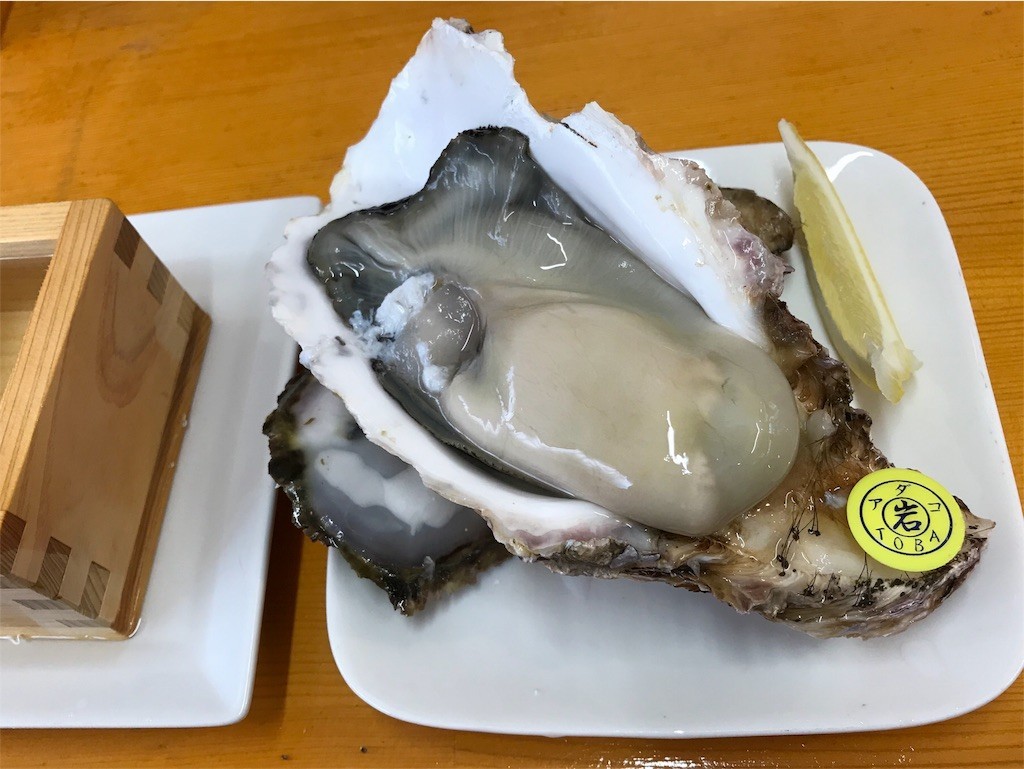 f:id:bluetears_osaka:20180617223152j:image