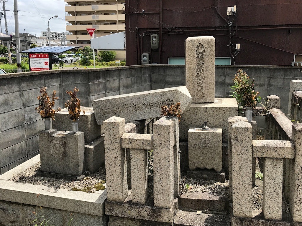 f:id:bluetears_osaka:20180620092752j:image