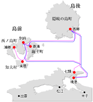 f:id:bluetears_osaka:20180620131851g:plain