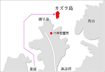 f:id:bluetears_osaka:20180620131902g:plain