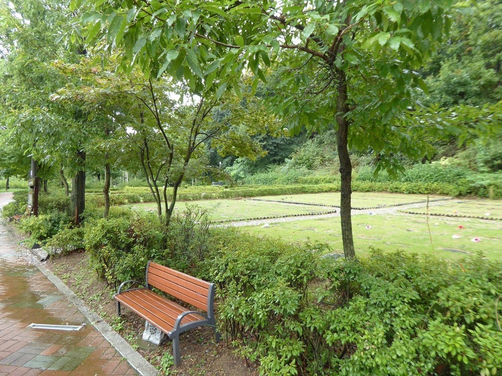 f:id:bluetears_osaka:20180828132401j:plain
