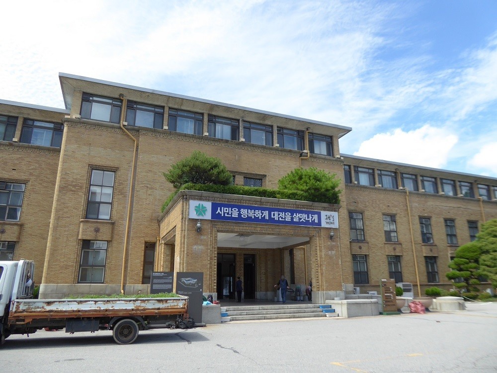 f:id:bluetears_osaka:20180829113230j:plain