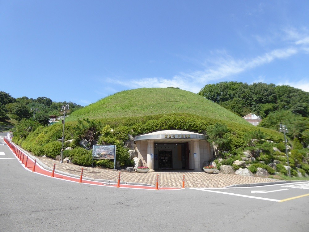 f:id:bluetears_osaka:20180831114536j:plain
