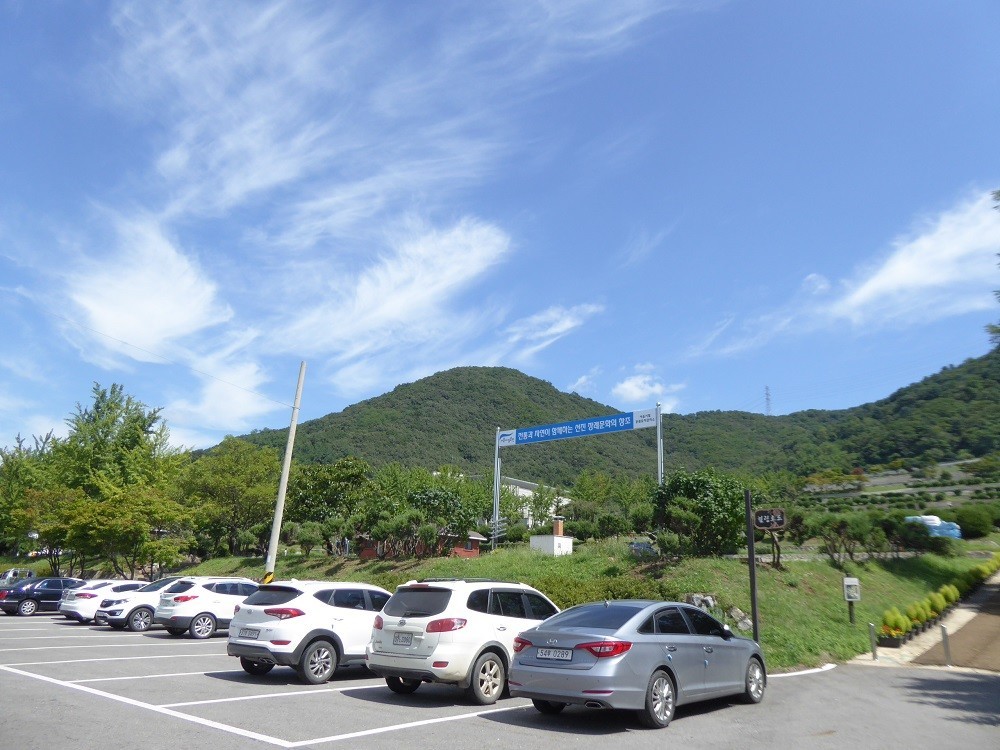 f:id:bluetears_osaka:20180831124822j:plain