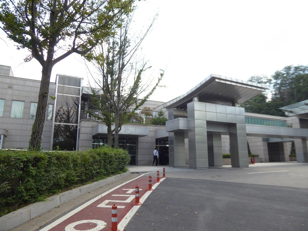 f:id:bluetears_osaka:20180831141226j:plain