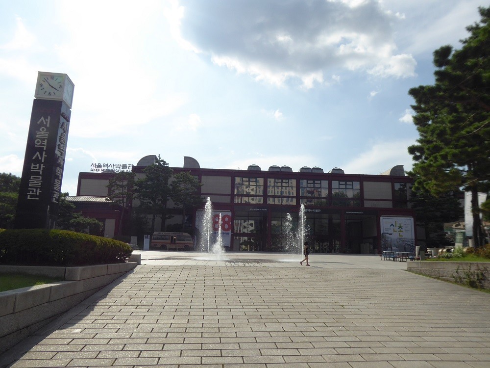 f:id:bluetears_osaka:20180831155121j:plain