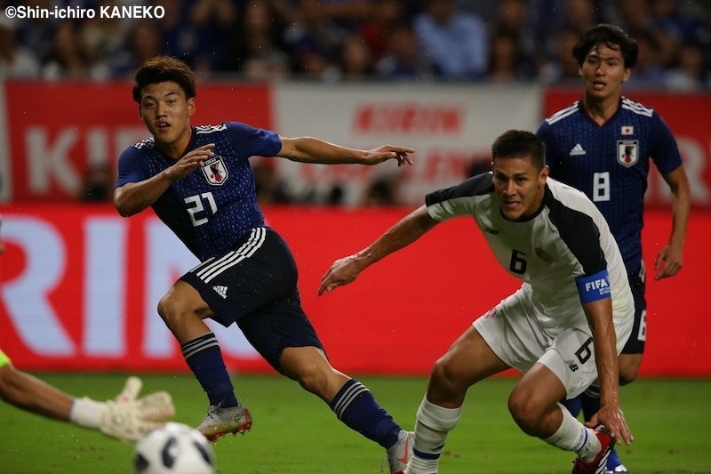 f:id:bluetears_osaka:20180912142242j:plain f:id:bluetears_osaka:20180912142242j:plain