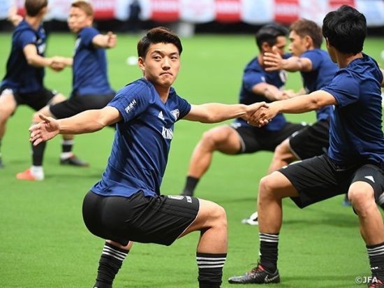 f:id:bluetears_osaka:20180912142830j:plain f:id:bluetears_osaka:20180912142830j:plain