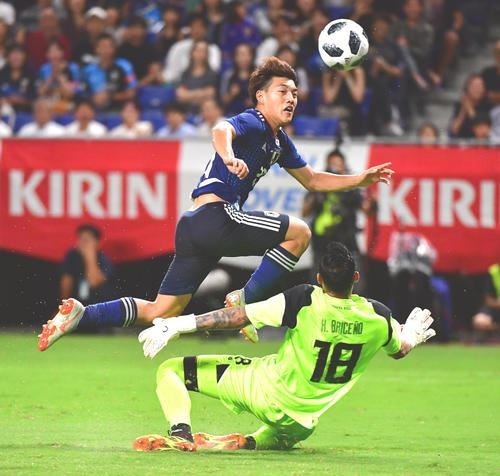 f:id:bluetears_osaka:20180912143134j:plain f:id:bluetears_osaka:20180912143134j:plain