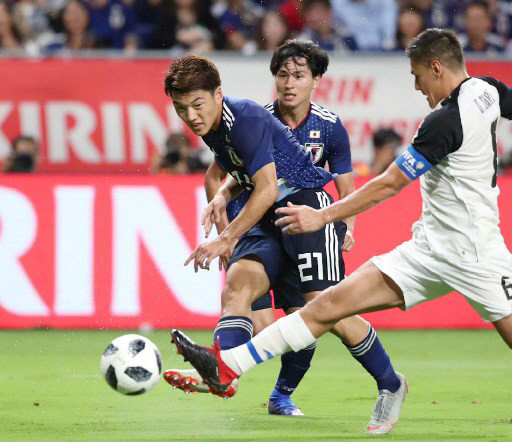 f:id:bluetears_osaka:20180912143423j:plain f:id:bluetears_osaka:20180912143423j:plain