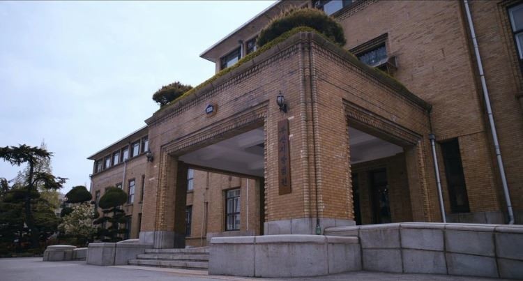 f:id:bluetears_osaka:20181001170826j:plain