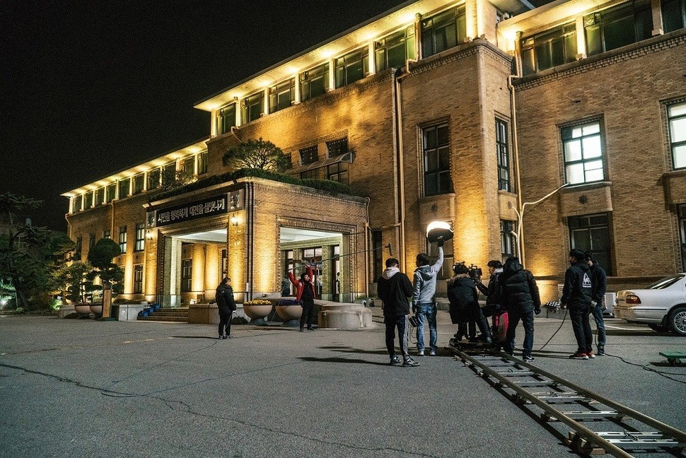 f:id:bluetears_osaka:20181001171112j:plain