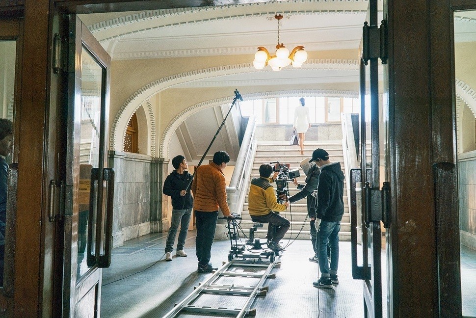 f:id:bluetears_osaka:20181001171159j:plain