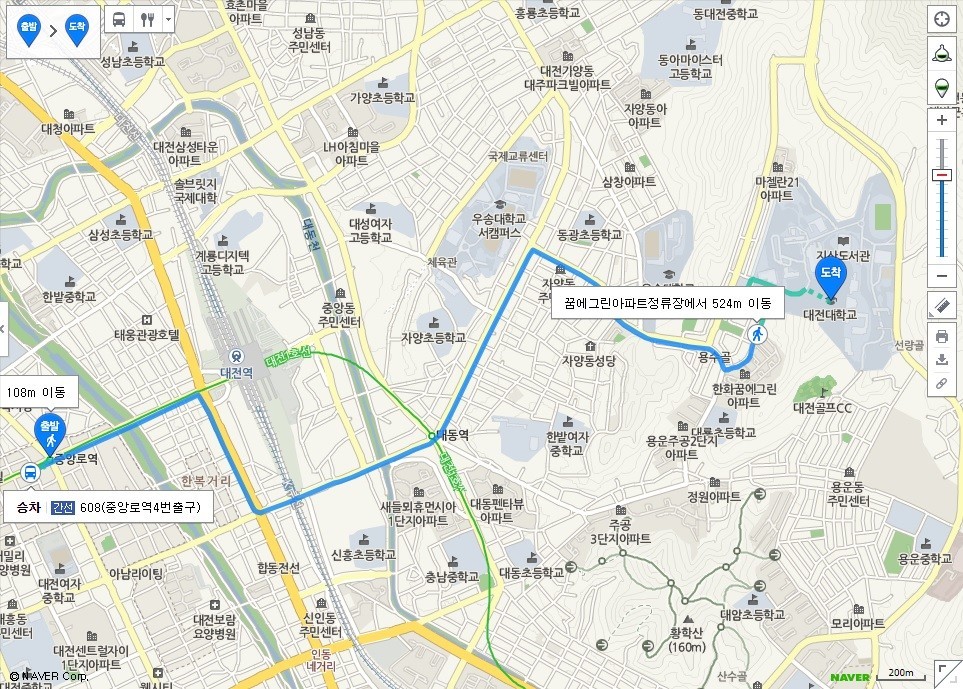 f:id:bluetears_osaka:20181005094633j:plain