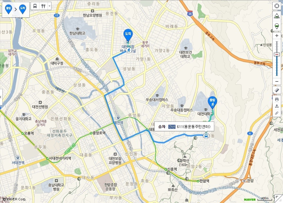 f:id:bluetears_osaka:20181005110600j:plain