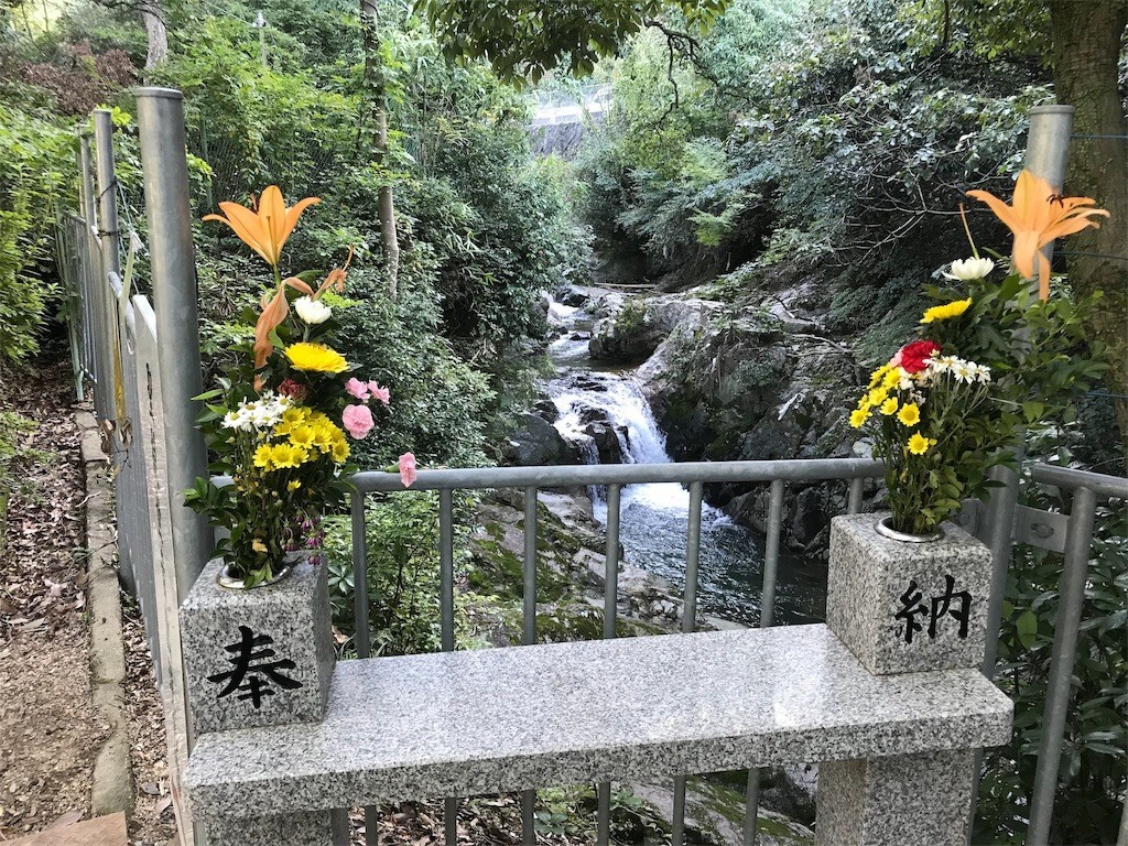 f:id:bluetears_osaka:20181007233906j:image