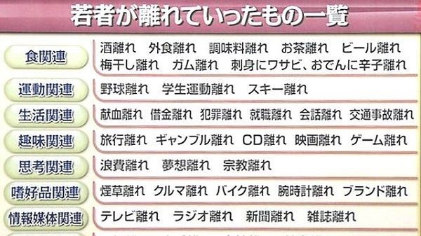 f:id:bluetears_osaka:20181010101739j:plain f:id:bluetears_osaka:20181010101739j:plain