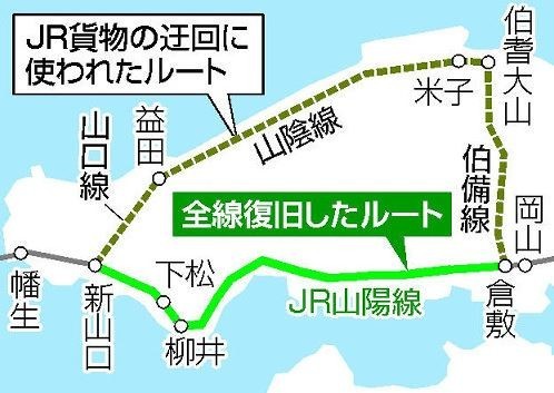 f:id:bluetears_osaka:20181015091443j:plain