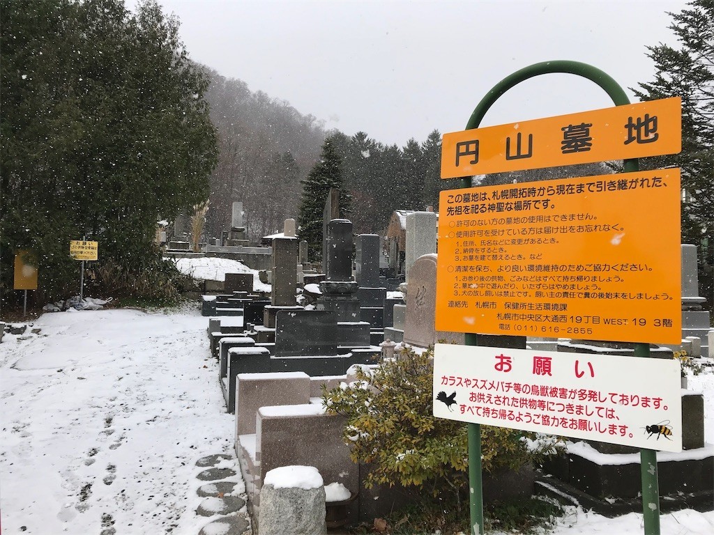 f:id:bluetears_osaka:20181207132241j:image