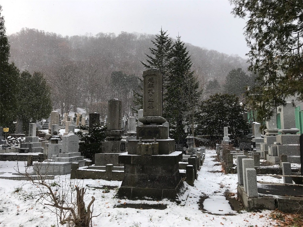 f:id:bluetears_osaka:20181207132249j:image