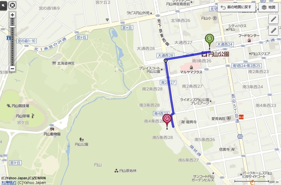 f:id:bluetears_osaka:20181207133900j:plain