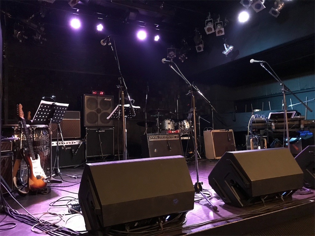 f:id:bluetears_osaka:20181210113941j:image