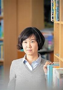 f:id:bluetears_osaka:20181218093058j:plain