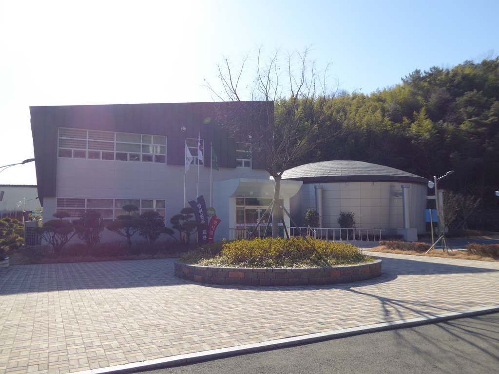 f:id:bluetears_osaka:20181228130844j:plain