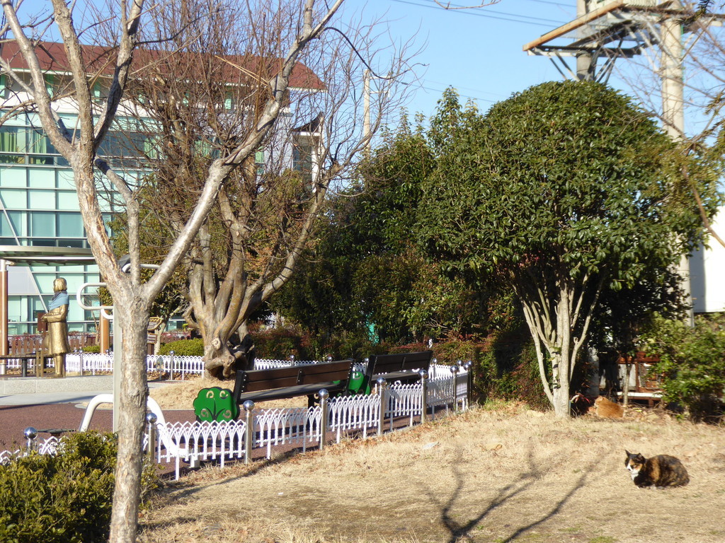 f:id:bluetears_osaka:20181229151018j:plain