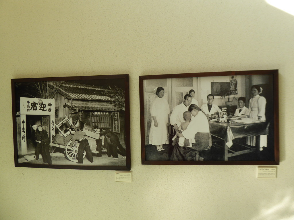 f:id:bluetears_osaka:20181231142020j:plain