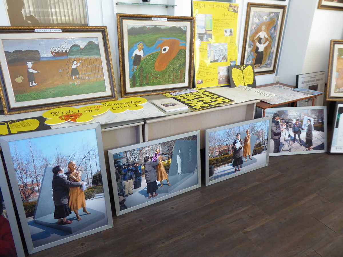 f:id:bluetears_osaka:20190103103856j:plain