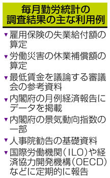 f:id:bluetears_osaka:20190111100149j:plain:right f:id:bluetears_osaka:20190111100149j:plain:right