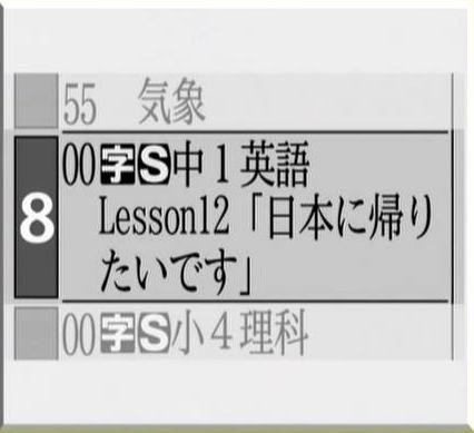 f:id:bluetears_osaka:20190125133227j:plain