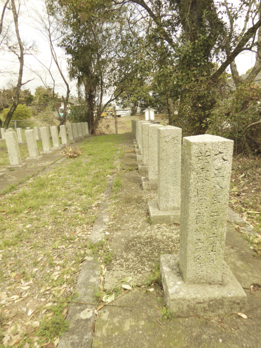 f:id:bluetears_osaka:20190311114034j:plain f:id:bluetears_osaka:20190311114034j:plain