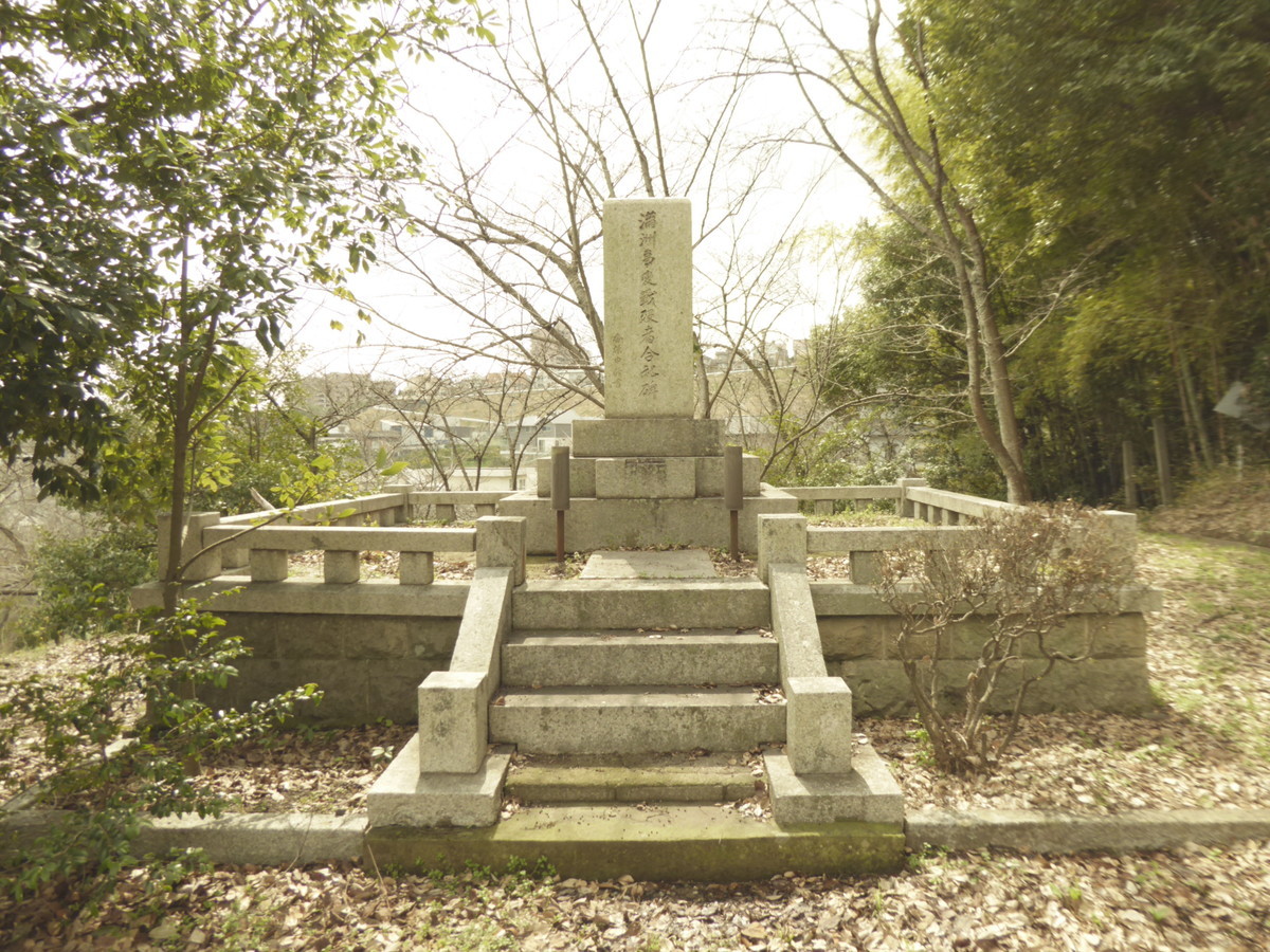 f:id:bluetears_osaka:20190311114436j:plain f:id:bluetears_osaka:20190311114436j:plain