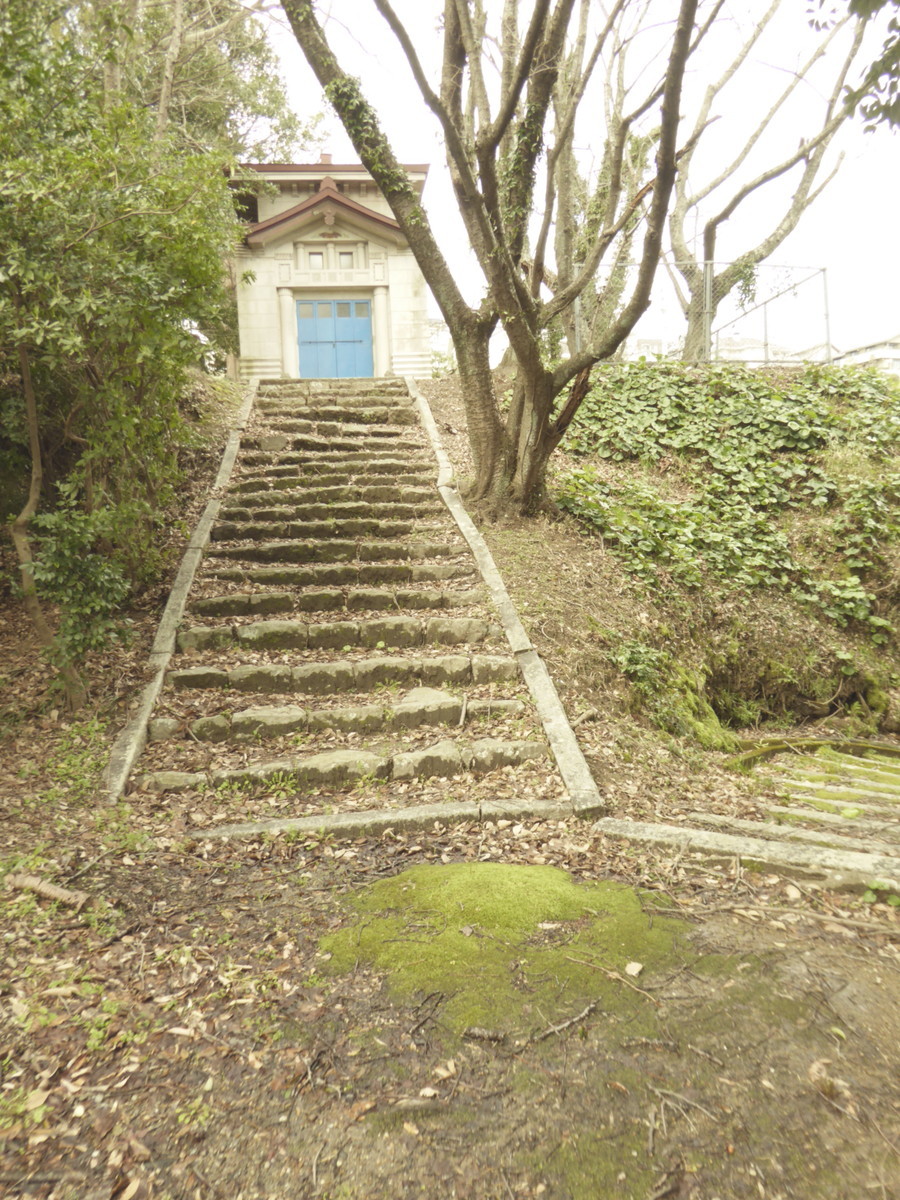 f:id:bluetears_osaka:20190311114639j:plain f:id:bluetears_osaka:20190311114639j:plain