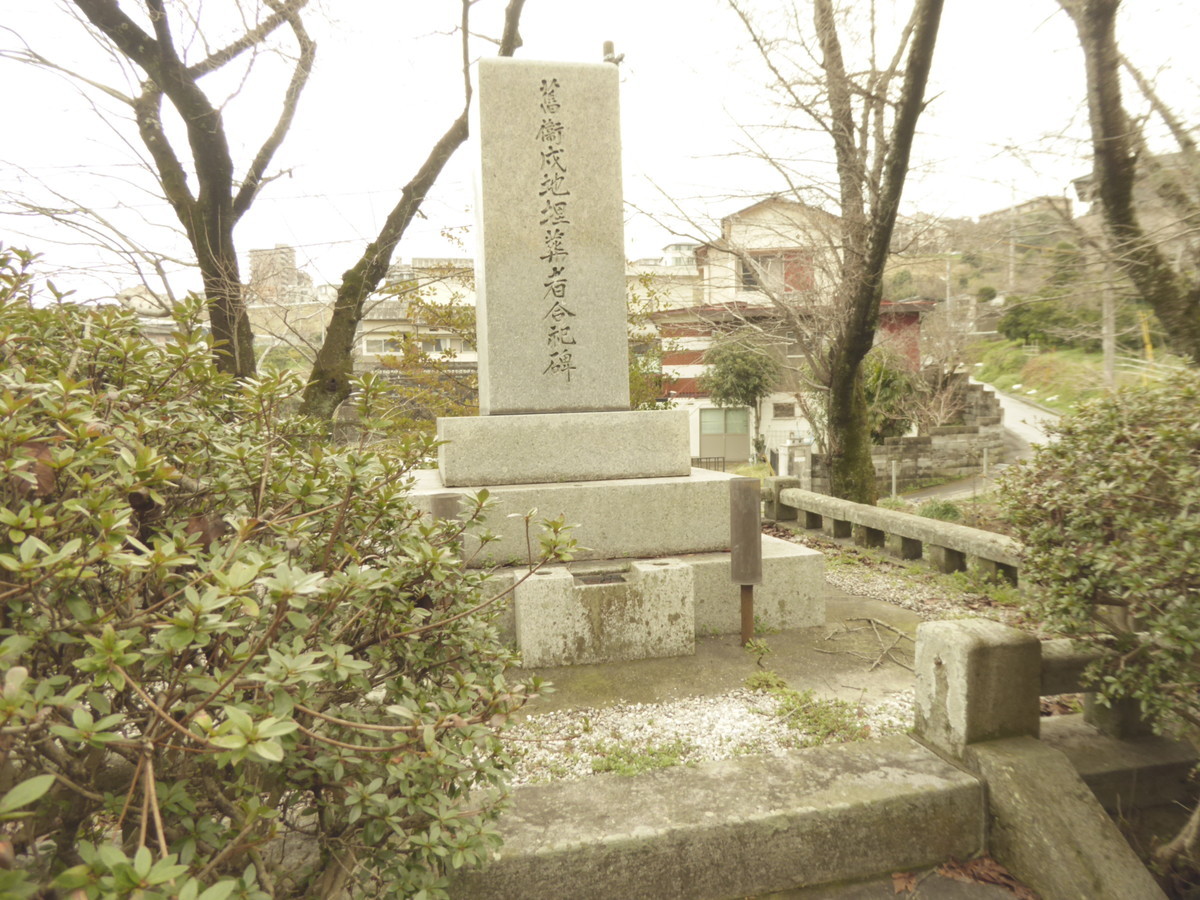 f:id:bluetears_osaka:20190311115658j:plain f:id:bluetears_osaka:20190311115658j:plain