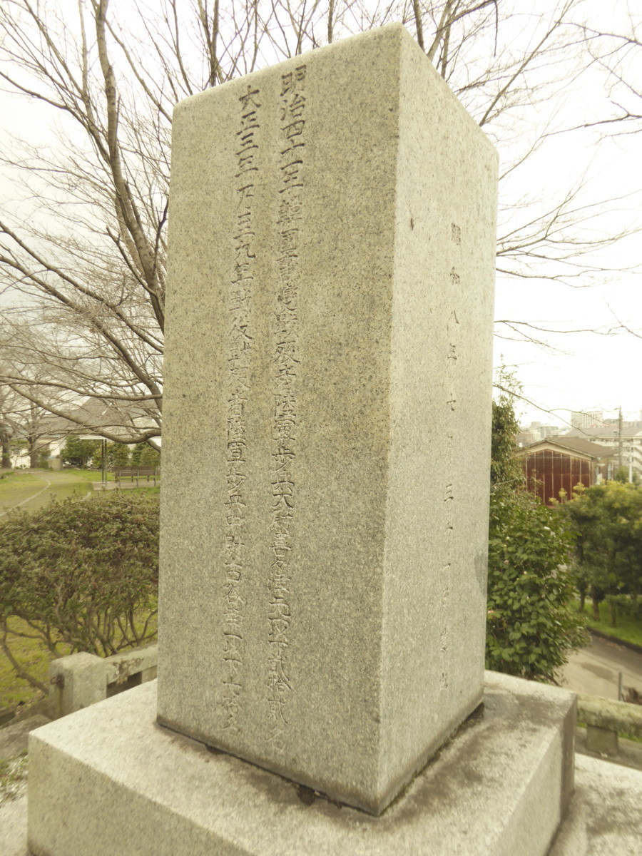 f:id:bluetears_osaka:20190311115741j:plain f:id:bluetears_osaka:20190311115741j:plain