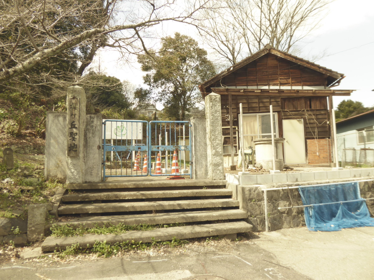 f:id:bluetears_osaka:20190311120750j:plain f:id:bluetears_osaka:20190311120750j:plain