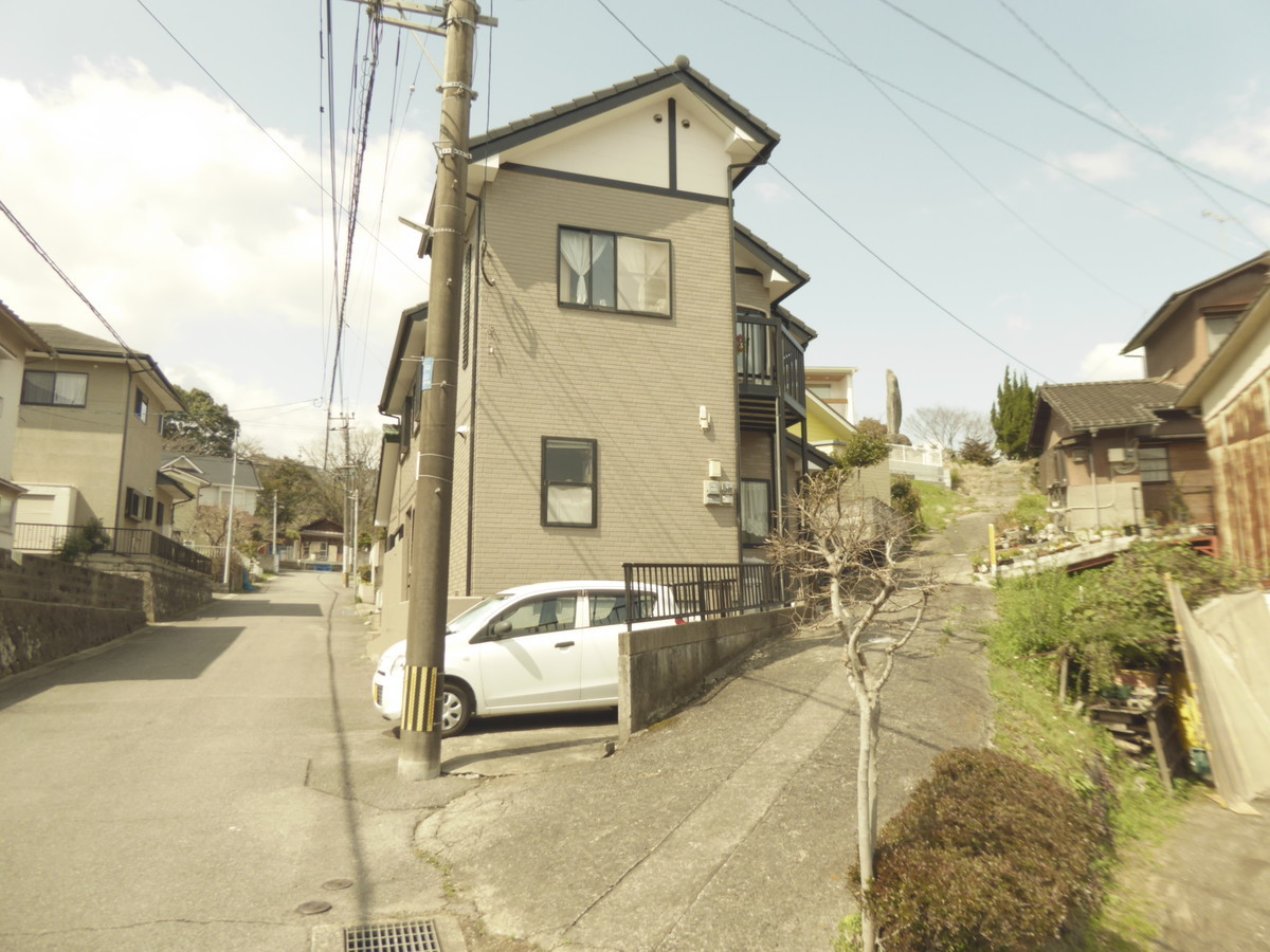 f:id:bluetears_osaka:20190311122029j:plain f:id:bluetears_osaka:20190311122029j:plain