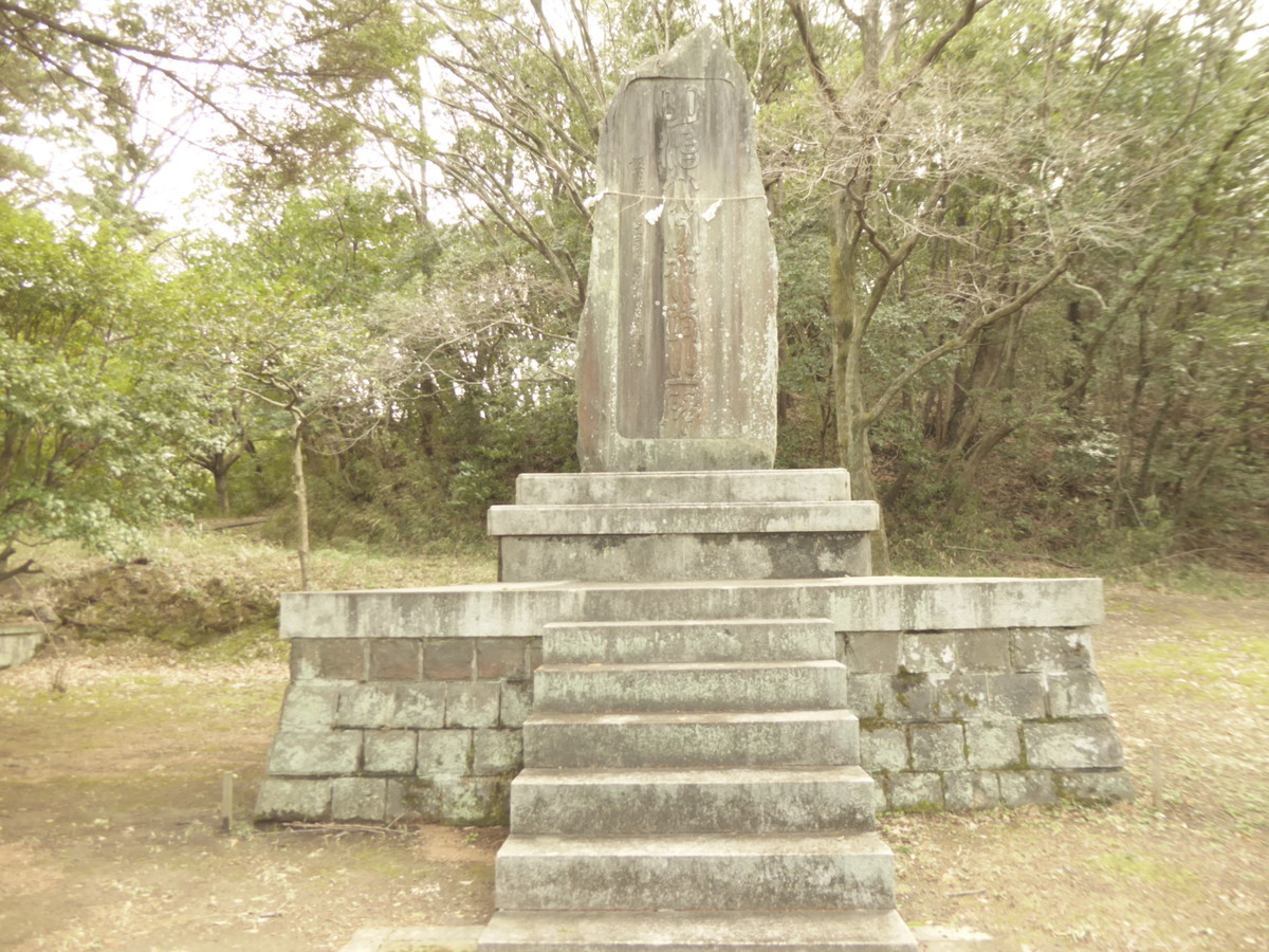 f:id:bluetears_osaka:20190311135439j:plain