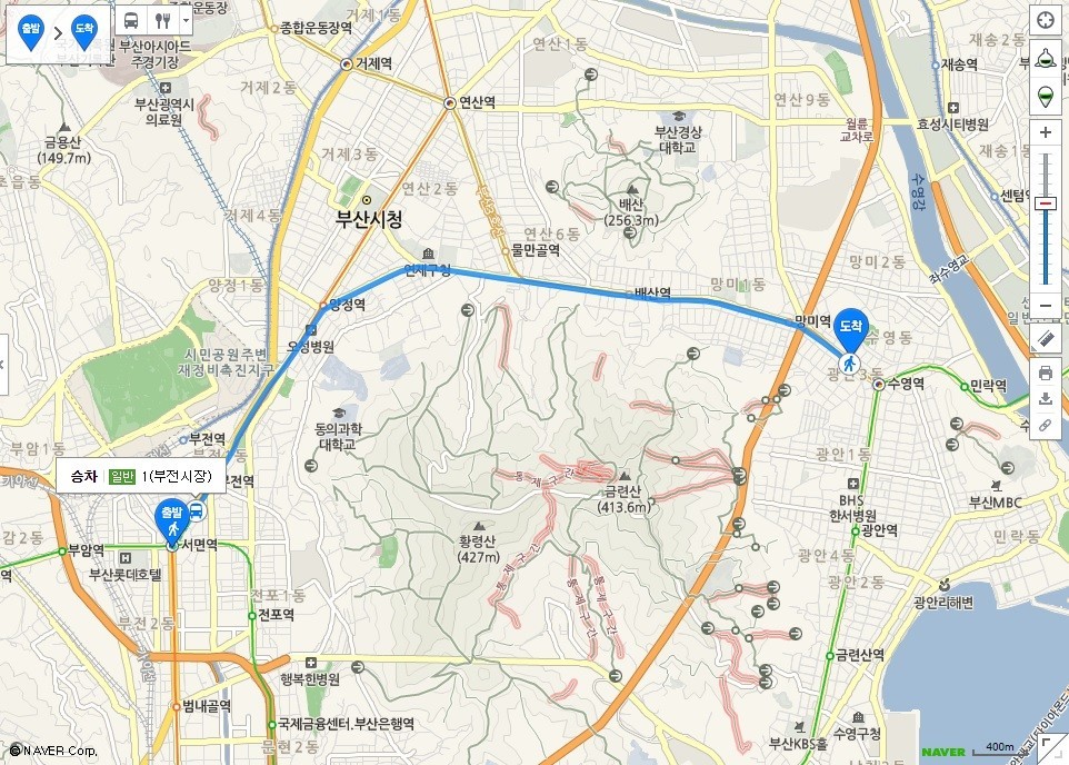 f:id:bluetears_osaka:20190322105501j:plain