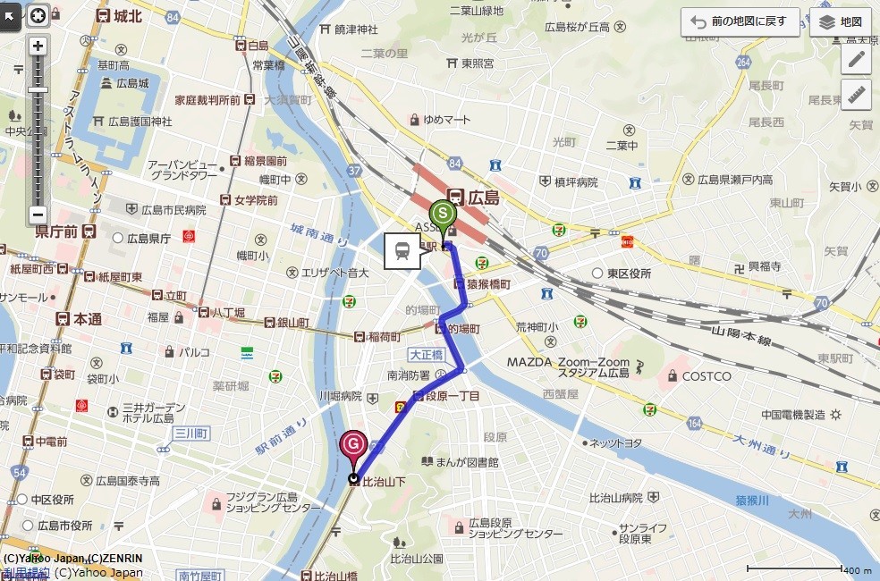 f:id:bluetears_osaka:20190325113042j:plain